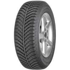 Anvelope all season GOODYEAR 255/55 R19 VECTOR 4SEASONS SUV  107 V 