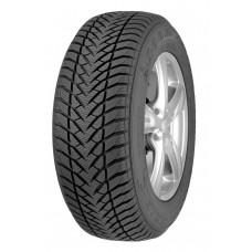 Anvelope iarna GOODYEAR 255/60 R18 ULTRA GRIP+ SUV  112 H XL