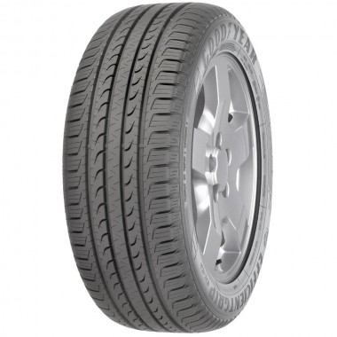 Anvelope vara GOODYEAR 255/65 R17 EFFICIENT GRIP SUV RHD 2023  110 H 