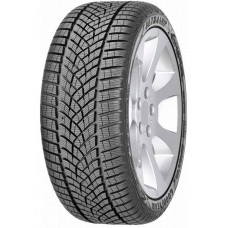 Anvelope iarna GOODYEAR 255/65 R18 ULTRA GRIP PERFORMACE+ SUV  115 H XL
