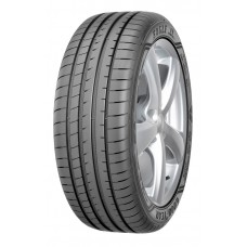 Anvelope vara GOODYEAR 265/45 R20 EAGLE F1 ASYMMETRIC 3 SUV 2022  104 Y 