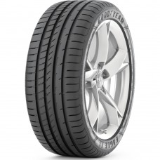 Anvelope vara GOODYEAR 275/35 R20 EAGLE F1 ASYMMETRIC 2 ROF 2023 ROF 102 Y XL