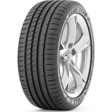 Anvelope vara GOODYEAR 275/35 R20 EAGLE F1 ASYMMETRIC 2 ROF 2023 ROF 102 Y XL