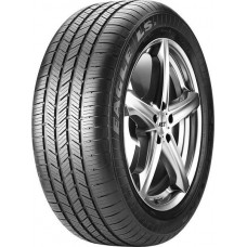 Anvelope vara GOODYEAR 275/50 R20 EAGLE LS-2 MOE ROF 2022 ROF 109 H 