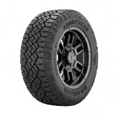 Anvelope vara GOODYEAR 275/60 R20 WRL DURATRAC RT LR FP 116 Q XL Anvelope vara GOODYEAR 275/60 R20 WRL DURATRAC RT LR FP 116 Q XL