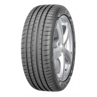 Anvelope vara GOODYEAR 305/30 R21 EAG F1 ASY3 NA0  104 Y XL