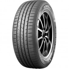 Anvelope vara KUMHO 155/70 R13 ES31 2022  75 T 