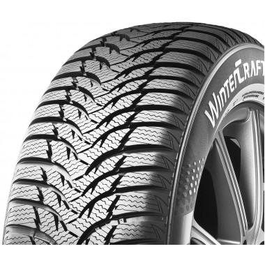Anvelope iarna KUMHO 165/70 R13 WP51  79 T 