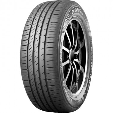 Anvelope vara KUMHO 175/70 R14 ES31 2023  84 T 