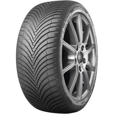 Anvelope all season KUMHO 185/65 R14 HA32  86 H 
