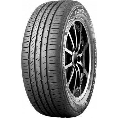Anvelope vara KUMHO 185/65 R15 ECOWING ES31 DEMO  88 H 