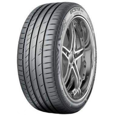 Anvelope vara KUMHO 205/45 R17 PS71 ROF ROF 84 V 