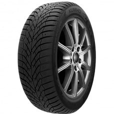 Anvelope iarna KUMHO 205/50 R17 WP52 K  93 V XL