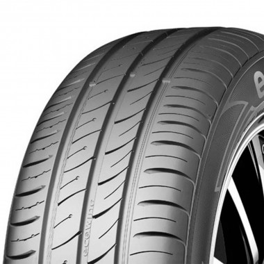 Anvelope vara KUMHO 205/60 R16 KH27  96 V XL