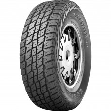 Anvelope vara KUMHO 205/ R16 AT61  104 S XL