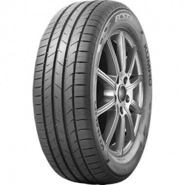 Anvelope vara KUMHO 215/45 R17 HS52 2022 91 W XL Anvelope vara KUMHO 215/45 R17 HS52 2022 91 W XL