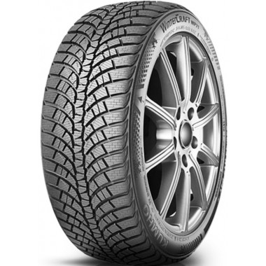 Anvelope iarna KUMHO 215/50 R17 WP71  95 W XL