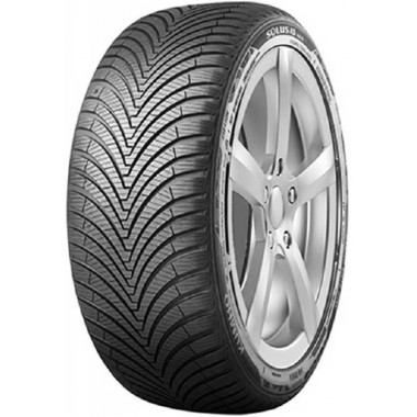 Anvelope all season KUMHO 215/55 R16 HA32  97 V XL