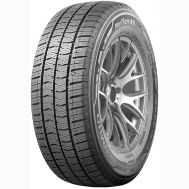 Anvelope all season KUMHO 215/65 R16C CX11  109/107 T 