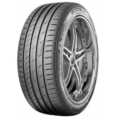 Anvelope vara KUMHO 215/65 R17 PS71 DEMO  99 V 