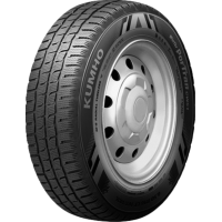 Anvelope iarna KUMHO 215/75 R16C CW51  116/114 R 