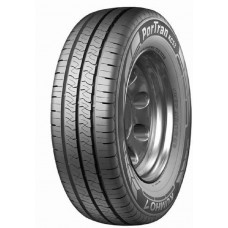 Anvelope vara KUMHO 215/ R15C KC53 104/102 T Anvelope vara KUMHO 215/ R15C KC53 104/102 T