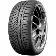 Anvelope iarna KUMHO 225/45 R19 WP72 2023 96 V XL Anvelope iarna KUMHO 225/45 R19 WP72 2023 96 V XL