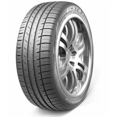 Anvelope vara KUMHO 235/50 R17 KU39  96 Y 