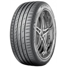 Anvelope vara KUMHO 235/50 R20 PS71 EV  100 V 