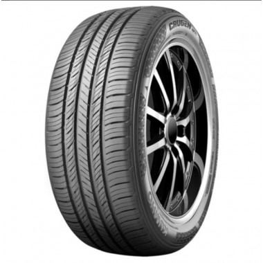 Anvelope vara KUMHO 235/70 R16 HP71 109 H XL Anvelope vara KUMHO 235/70 R16 HP71 109 H XL
