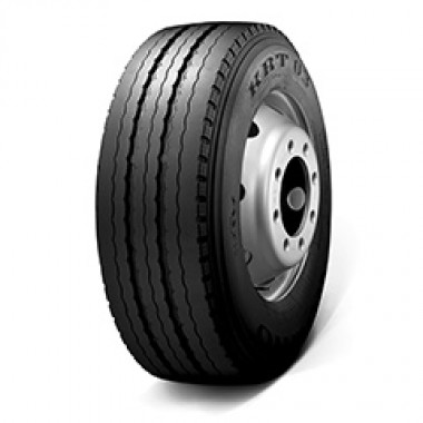 Anvelope  KUMHO 235/75 R17,5 RT03  J 143 