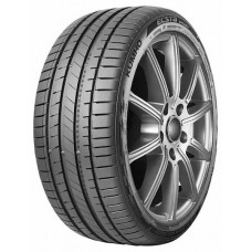 Anvelope vara KUMHO 245/35 R18 PS72  92 Y XL