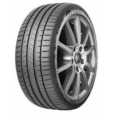 Anvelope vara KUMHO 245/40 R20 PS72  99 Y XL