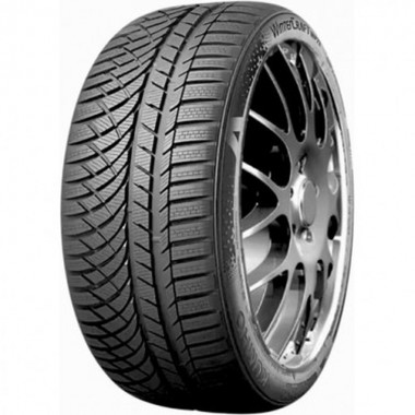 Anvelope iarna KUMHO 255/40 R18 WP72 K  99 V XL