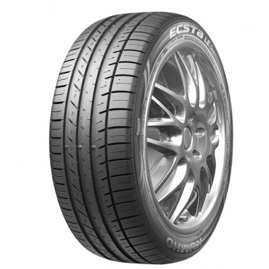 Anvelope vara KUMHO 255/40 R19 PS91  100 Y XL