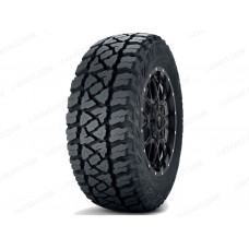 Anvelope vara KUMHO 255/70 R16 MT51  115/112 Q 