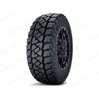 Anvelope vara KUMHO 255/70 R16 MT51  115/112 Q 