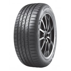 Anvelope vara KUMHO 265/70 R16 HP91  112 V 