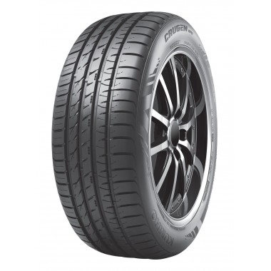 Anvelope vara KUMHO 265/70 R16 HP91  112 V 