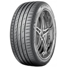 Anvelope vara KUMHO 275/30 R20 PS71  97 Y XL