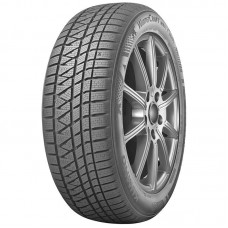 Anvelope iarna KUMHO 275/45 R20 WS71 2022  110 W XL