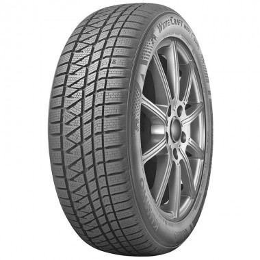 Anvelope iarna KUMHO 275/45 R21 WS71 2022 110 V XL Anvelope iarna KUMHO 275/45 R21 WS71 2022 110 V XL