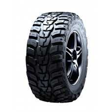 Anvelope vara KUMHO 30/9,5 R15 ROAD VENTURE MT KL71  104 Q 