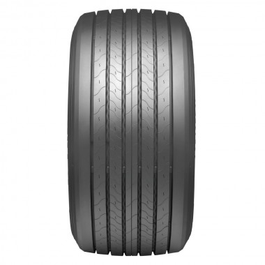 Anvelope  KUMHO 435/50 R19,5 LT03  160 J 