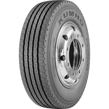 Anvelope  KUMHO 9,5/ R17,5 RS03  129/127 L 