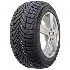 Anvelope iarna MICHELIN 155/70 R19 ALPIN 6 2022 88 H XL Anvelope iarna MICHELIN 155/70 R19 ALPIN 6 2022 88 H XL