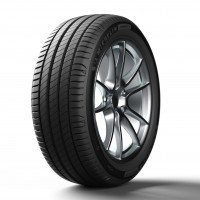 Anvelope vara MICHELIN 165/65 R15 PRIMACY 4  81 T 