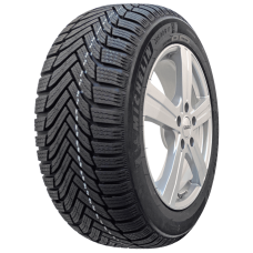 Anvelope iarna MICHELIN 175/60 R18 ALPIN 6 85 H Anvelope iarna MICHELIN 175/60 R18 ALPIN 6 85 H