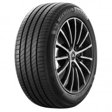 Anvelope vara MICHELIN 175/65 R17 E PRIMACY DEMO  87 H 