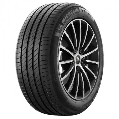 Anvelope vara MICHELIN 175/65 R17 E PRIMACY DEMO  87 H 